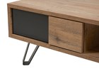 Table-de-salon-Phenix-decor-bois-scarlet-oak-noir-110cm-detail01-GBO
