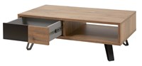 Table-de-salon-Phenix-decor-bois-scarlet-oak-noir-110cm-interieur-GBO