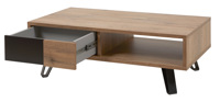 Table-de-salon-Phenix-decor-bois-scarlet-oak-noir-110cm-interieur-GBO