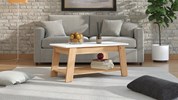 Table-de-salon-Piave-11013082-ambi-Forma-Ideale