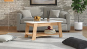 Table-de-salon-Piave-11013082-ambi-Forma-Ideale