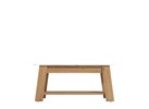 Table-de-salon-Piave-11013082-back-Forma-Ideale