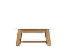 Table-de-salon-Piave-11013082-back-Forma-Ideale