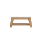 Table-de-salon-Piave-11013082-front-Forma-Ideale