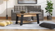 Table-de-salon-Piave-11013083-ambi-Forma-Ideale