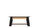 Table-de-salon-Piave-11013083-back-Forma-Ideale