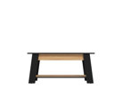 Table-de-salon-Piave-11013083-back-Forma-Ideale