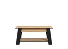 Table-de-salon-Piave-11013083-front-Forma-Ideale