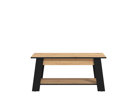 Table-de-salon-Piave-11013083-front-Forma-Ideale
