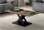 Table-de-salon-Piran-FLAIR-Crack-Home