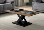 Table-de-salon-Piran-FLAIR-Crack-Home