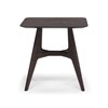 Table-de-salon-Plettro-E22231X-brown-ash-Natuzzi-02