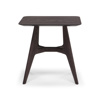 Table-de-salon-Plettro-E22231X-brown-ash-Natuzzi-02