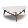 Table-de-salon-Plettro-E22233X-ceramque-statuario-Natuzzi-02