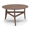 Table-de-salon-Plettro-E22235X-blond-ash-02