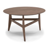 Table-de-salon-Plettro-E22235X-blond-ash-02