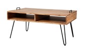 Table-de-salon-Quadro-2337_15-bois-massif-acacia-100cm-Comodi-Living.jpg