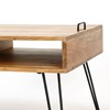Table-de-salon-Quadro-2337_15-bois-massif-acacia-100cm-detail-Comodi-Living.jpg