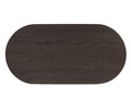 Table-de-salon-Ravello-54565-placage-basalt-120cm-02-HendersHazel