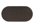 Table-de-salon-Ravello-54565-placage-basalt-120cm-02-HendersHazel