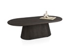 Table-de-salon-Ravello-54565-placage-basalt-120cm-03-HendersHazel