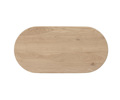 Table-de-salon-Ravello-54565-placage-dune-120cm-02-HendersHazel
