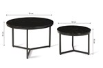Table-de-salon-Ravenna-3175-2-set-de-2-noir-Rousseau-3