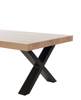 Table-de-salon-SL2400--SALTRF130-X-decor-Hudson-oak-02-GBO