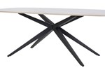 Table-de-salon-SL2404-blanc-Cognac-ceramique-02-GBO