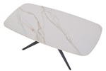 Table-de-salon-SL2404-blanc-Cognac-ceramique-03-GBO