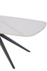 Table-de-salon-SL2404-blanc-Cognac-ceramique-04-GBO