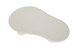 Table-de-salon-SL2407-above-GBO
