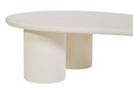 Table-de-salon-SL2407-detail-GBO