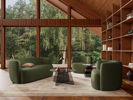 Table-de-salon-Samos-112260-gris-ambi-Actona