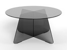 Table-de-salon-Samos-112260-gris-front-Actona