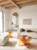 Table-de-salon-Samos-113039-brun-ambi-1-Actona