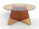 Table-de-salon-Samos-113039-brun-front-Actona