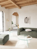 Table-de-salon-Samos-113040-ambi-Actona