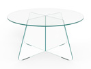 Table-de-salon-Samos-113040-side-Actona