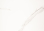 Table-de-salon-Santorini-25004-blanc-noir-coloris-plateau-actona