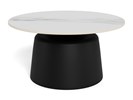 Table-de-salon-Santorini-25004-blanc-noir-front-actona