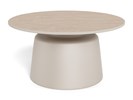 Table-de-salon-Santorini-25006-beige-gris-front-actona