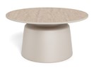 Table-de-salon-Santorini-25006-beige-gris-side-actona