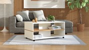 Table-de-salon-Savio-11013078-blanc-ambi-Forma-Ideale