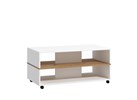 Table-de-salon-Savio-11013078-blanc-side-01-Forma-Ideale