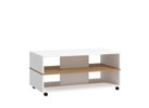 Table-de-salon-Savio-11013078-blanc-side-01-Forma-Ideale