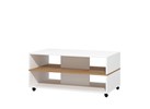 Table-de-salon-Savio-11013078-blanc-side-Forma-Ideale
