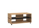 Table-de-salon-Savio-11013079-chene-artisan-side-01-Forma-Ideale