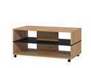 Table-de-salon-Savio-11013079-chene-artisan-side-Forma-Ideale