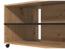 Table-de-salon-Savio-11013079-chene-artisan-side-detail-Forma-Ideale